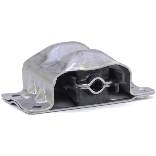 2395 Engine Mount Anchor Canada