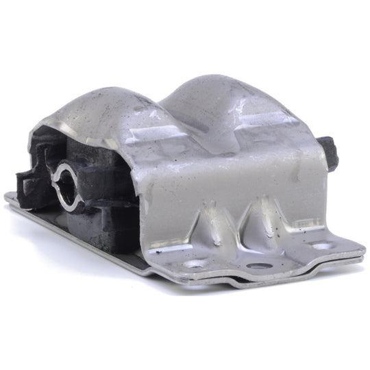 2395 Engine Mount Anchor Canada