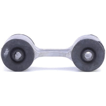 Load image into Gallery viewer, 2396 Engine Torque Strut Mount Anchor Canada