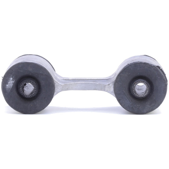 2396 Engine Torque Strut Mount Anchor Canada