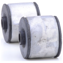 Load image into Gallery viewer, 2396 Engine Torque Strut Mount Anchor Canada