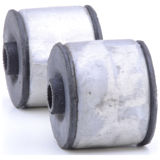 2396 Engine Torque Strut Mount Anchor Canada