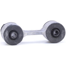Load image into Gallery viewer, 2396 Engine Torque Strut Mount Anchor Canada