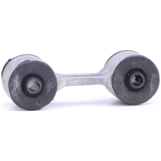 2396 Engine Torque Strut Mount Anchor Canada