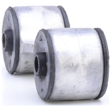 Load image into Gallery viewer, 2396 Engine Torque Strut Mount Anchor Canada