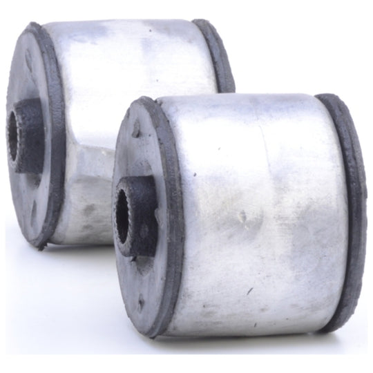 2396 Engine Torque Strut Mount Anchor Canada