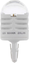 Load image into Gallery viewer, 7440WLED Philips Ultinon LED 7440WLED - Ultinon LED - White Philips Bulbs