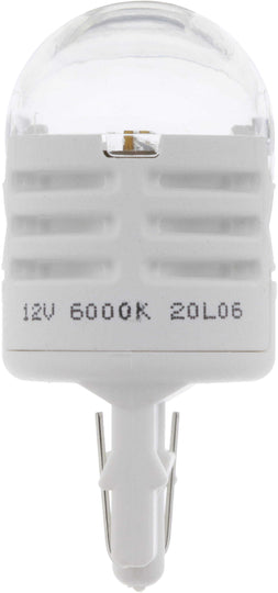 7440WLED Philips Ultinon LED 7440WLED - Ultinon LED - White Philips Bulbs