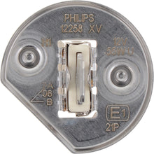 Load image into Gallery viewer, H1XVB2 Philips X-tremeVision Headlight H1 - X-tremeVision - Twin Blister Pack Philips Bulbs
