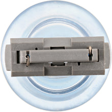 Load image into Gallery viewer, 3156CVB2 Philips CrystalVision ultra miniature 3156 - CrystalVision Ultra - Twin Blister Pack Philips Bulbs