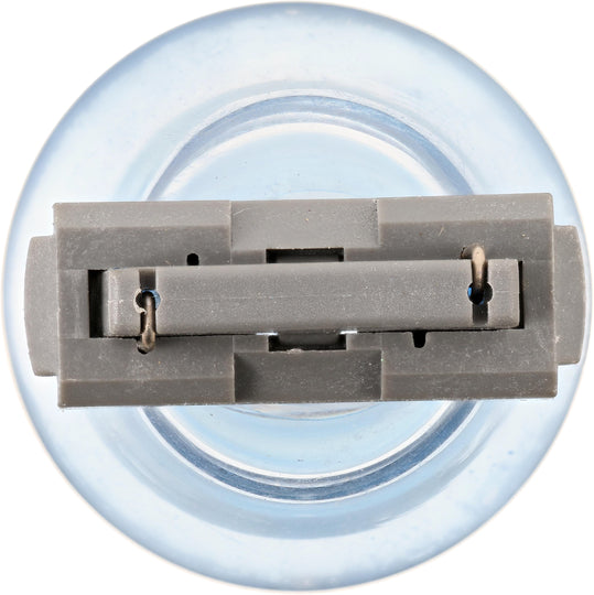 3156CVB2 Philips CrystalVision ultra miniature 3156 - CrystalVision Ultra - Twin Blister Pack Philips Bulbs