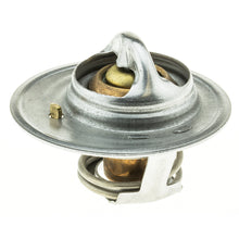Load image into Gallery viewer, 240-160 Thermostat 160 Degrees Motorad
