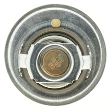 Load image into Gallery viewer, 240-160 Thermostat 160 Degrees Motorad
