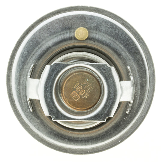 240-160 Thermostat 160 Degrees Motorad