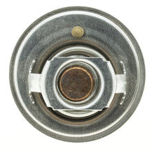 Charger l'image dans la galerie, 240-170 Thermostat 170 Degrees Motorad