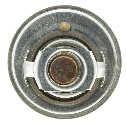 240-170 Thermostat 170 Degrees Motorad