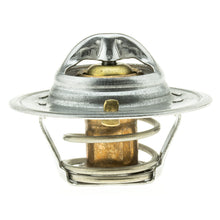 Charger l'image dans la galerie, 240-170 Thermostat 170 Degrees Motorad