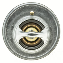 Charger l'image dans la galerie, 240-170 Thermostat 170 Degrees Motorad