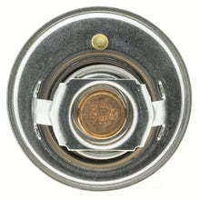 Load image into Gallery viewer, 240-180 Thermostat 180 Degrees Motorad