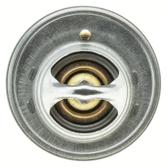 240-180 Thermostat 180 Degrees Motorad