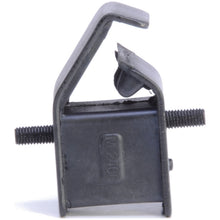 Load image into Gallery viewer, 2400 Engine Mount Anchor Canada