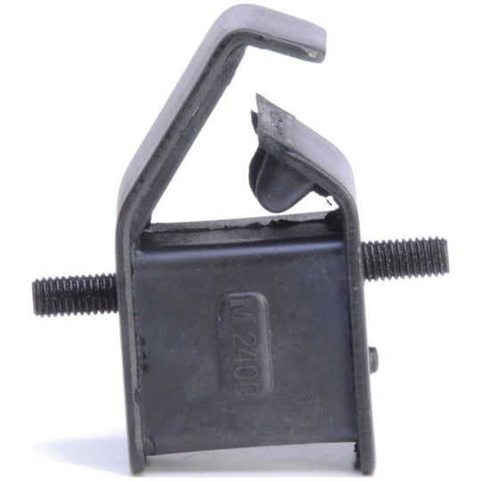 2400 Engine Mount Anchor Canada