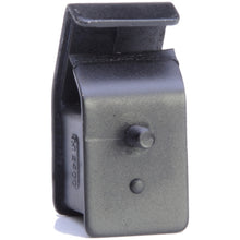 Load image into Gallery viewer, 2400 Engine Mount Anchor Canada
