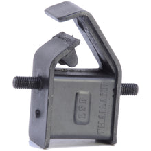 Load image into Gallery viewer, 2400 Engine Mount Anchor Canada