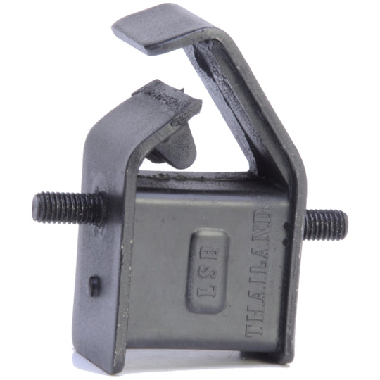 2400 Engine Mount Anchor Canada