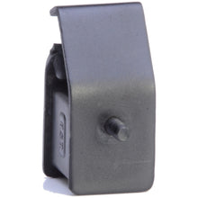 Load image into Gallery viewer, 2400 Engine Mount Anchor Canada