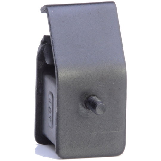 2400 Engine Mount Anchor Canada