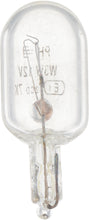 Load image into Gallery viewer, 12256B2 Philips Standard Miniature 12256 - Standard - Twin Blister Pack Philips Bulbs