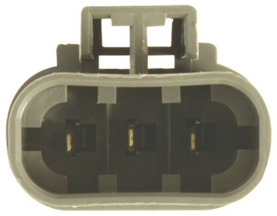 24065 NTK Direct Fit Oxygen Sensor NTK Canada