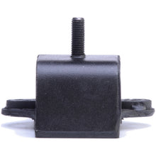 Load image into Gallery viewer, 2401 Engine Mount Anchor Canada