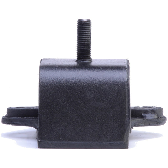 2401 Engine Mount Anchor Canada