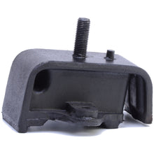 Load image into Gallery viewer, 2401 Engine Mount Anchor Canada