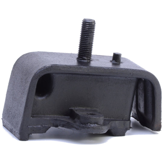 2401 Engine Mount Anchor Canada