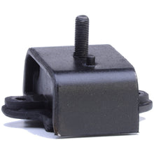 Load image into Gallery viewer, 2401 Engine Mount Anchor Canada