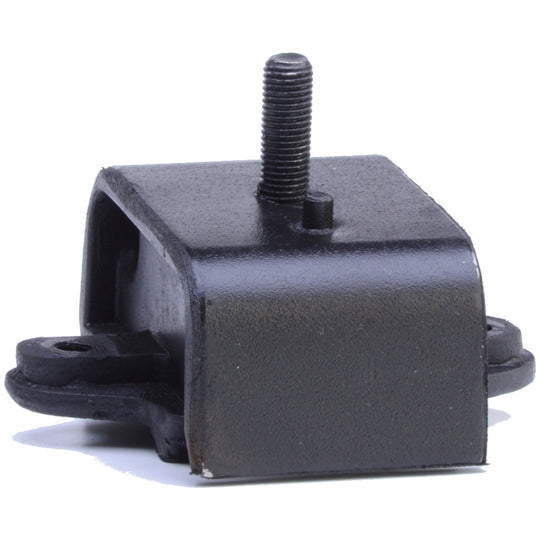 2401 Engine Mount Anchor Canada