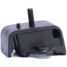 Load image into Gallery viewer, 2401 Engine Mount Anchor Canada