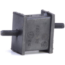 Load image into Gallery viewer, 2402 Engine Mount Anchor Canada