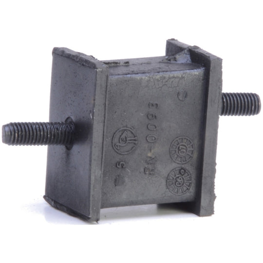 2402 Engine Mount Anchor Canada
