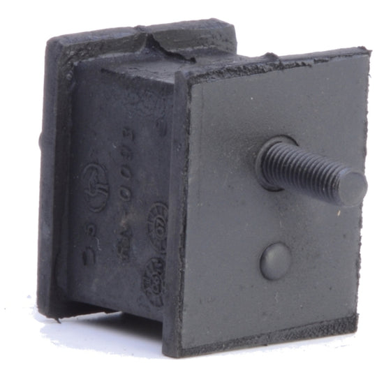 2402 Engine Mount Anchor Canada