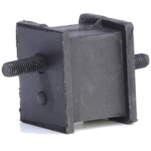 Load image into Gallery viewer, 2402 Engine Mount Anchor Canada