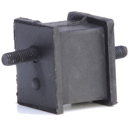 2402 Engine Mount Anchor Canada
