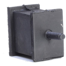 Load image into Gallery viewer, 2402 Engine Mount Anchor Canada