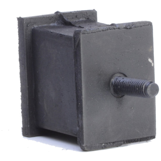 2402 Engine Mount Anchor Canada
