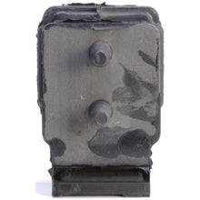 Load image into Gallery viewer, 2404 Engine Mount Anchor Canada