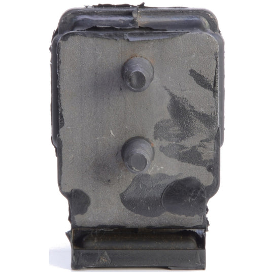 2404 Engine Mount Anchor Canada