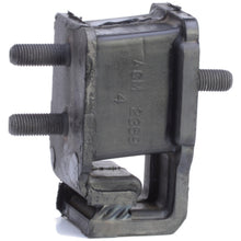 Load image into Gallery viewer, 2404 Engine Mount Anchor Canada